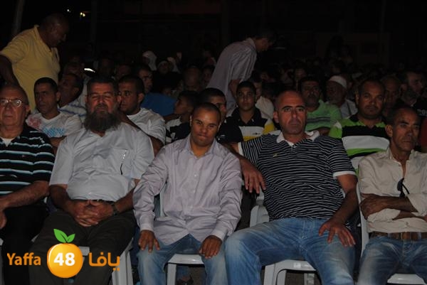 mahrajan ramala 0528 (5).JPG